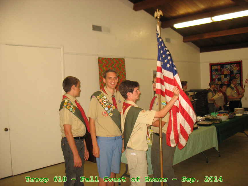 Picture 0006