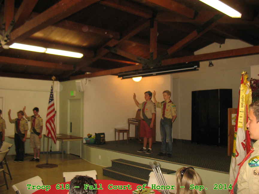 Picture 0007