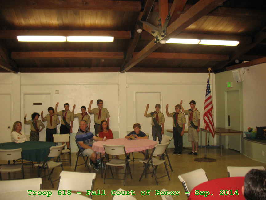 Picture 0008