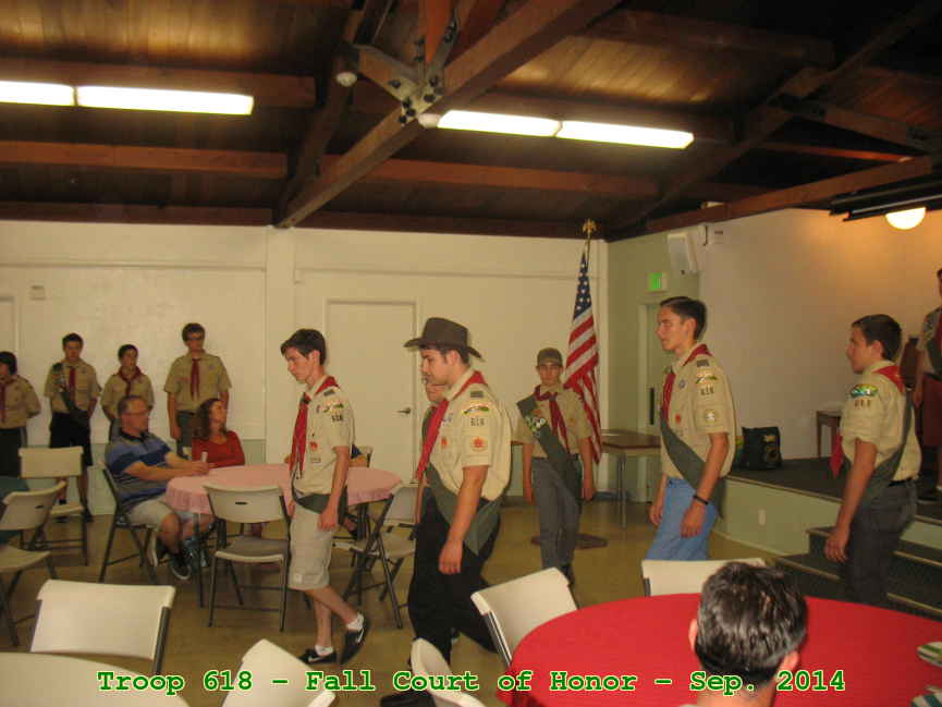 Picture 0009