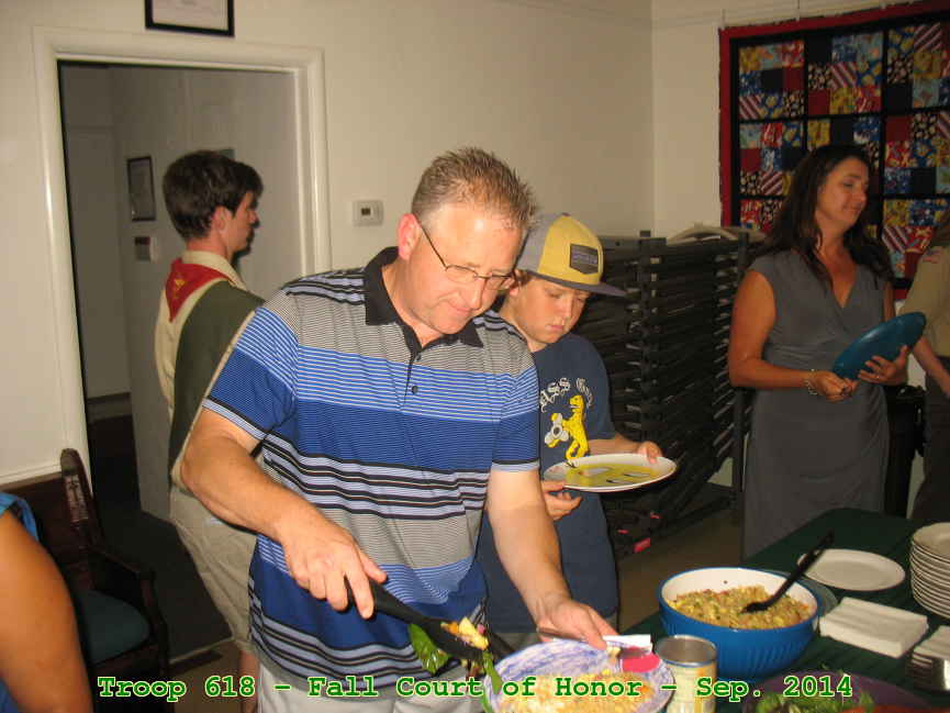 Picture 0010