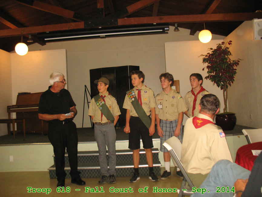 Picture 0012