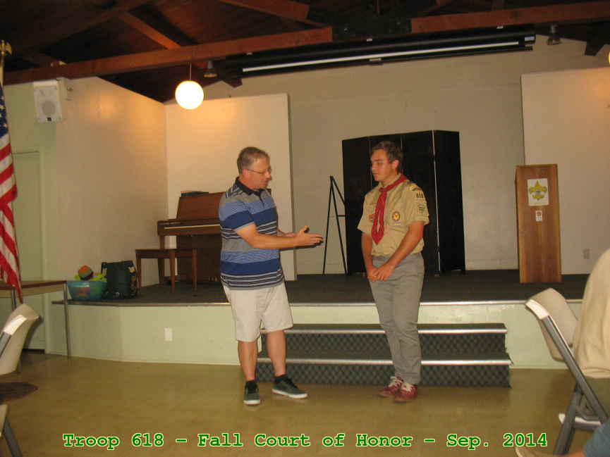 Picture 0013