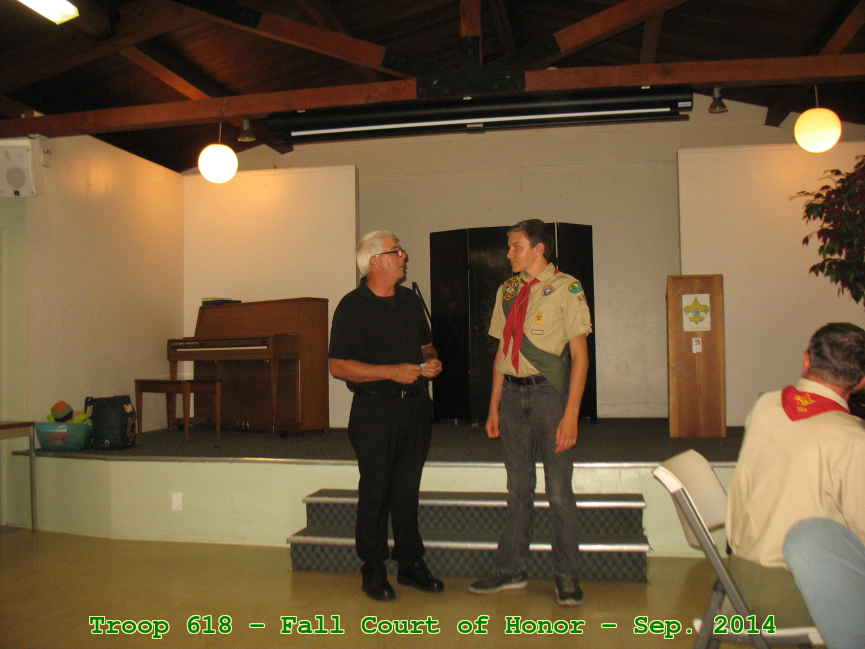 Picture 0017