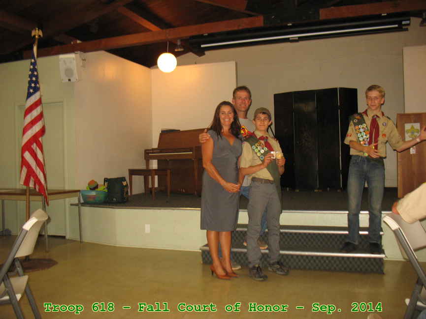Picture 0019