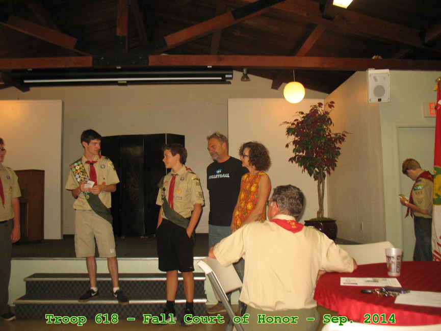 Picture 0020
