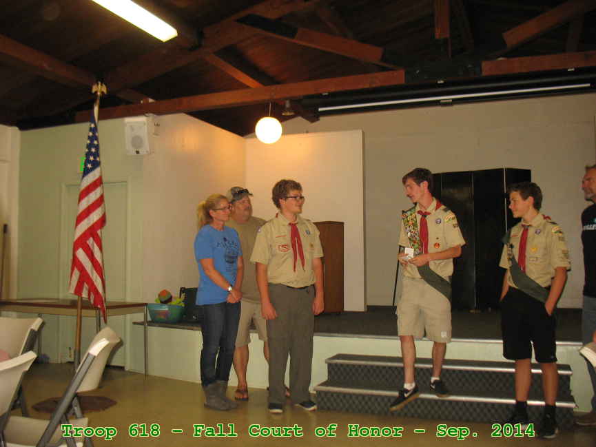 Picture 0021