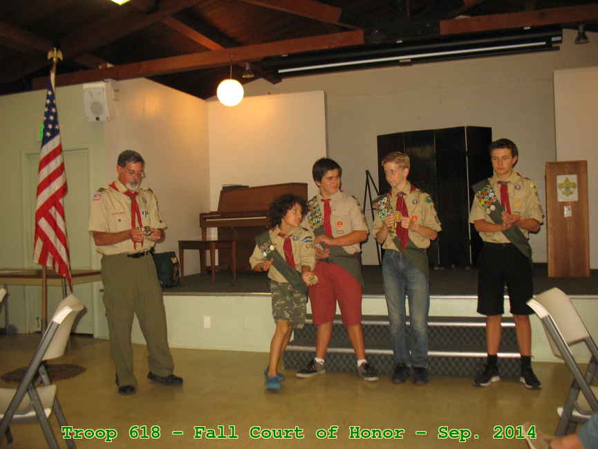 Picture 0022