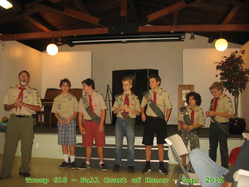 Picture 0023