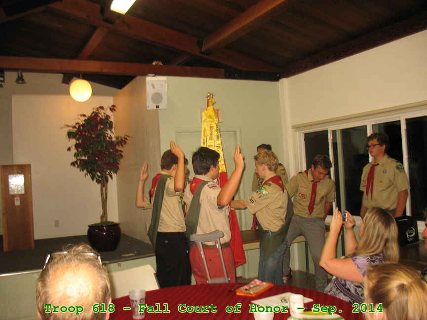 Picture 0024