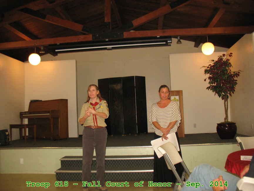 Picture 0025