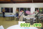 Picture 0001