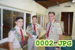 Picture 0002