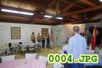 Picture 0004