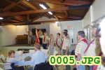 Picture 0005