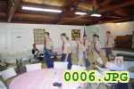 Picture 0006
