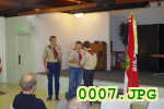 Picture 0007