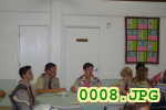 Picture 0008