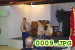Picture 0009