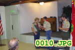 Picture 0010