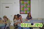 Picture 0011