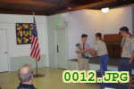 Picture 0012
