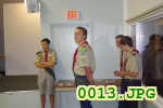 Picture 0013
