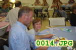Picture 0014