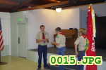 Picture 0015