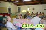 Picture 0016