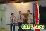 Picture 0017