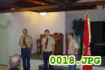 Picture 0018