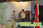 Picture 0019