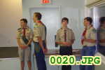 Picture 0020