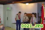 Picture 0021