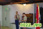 Picture 0022