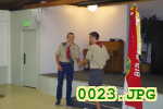 Picture 0023