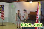 Picture 0025