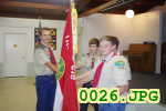Picture 0026