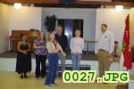 Picture 0027