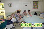 Picture 0028