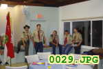 Picture 0029