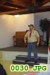Picture 0030