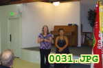 Picture 0031