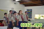 Picture 0032