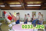 Picture 0033