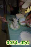 Picture 0034