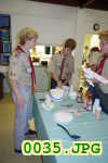 Picture 0035