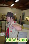 Picture 0036