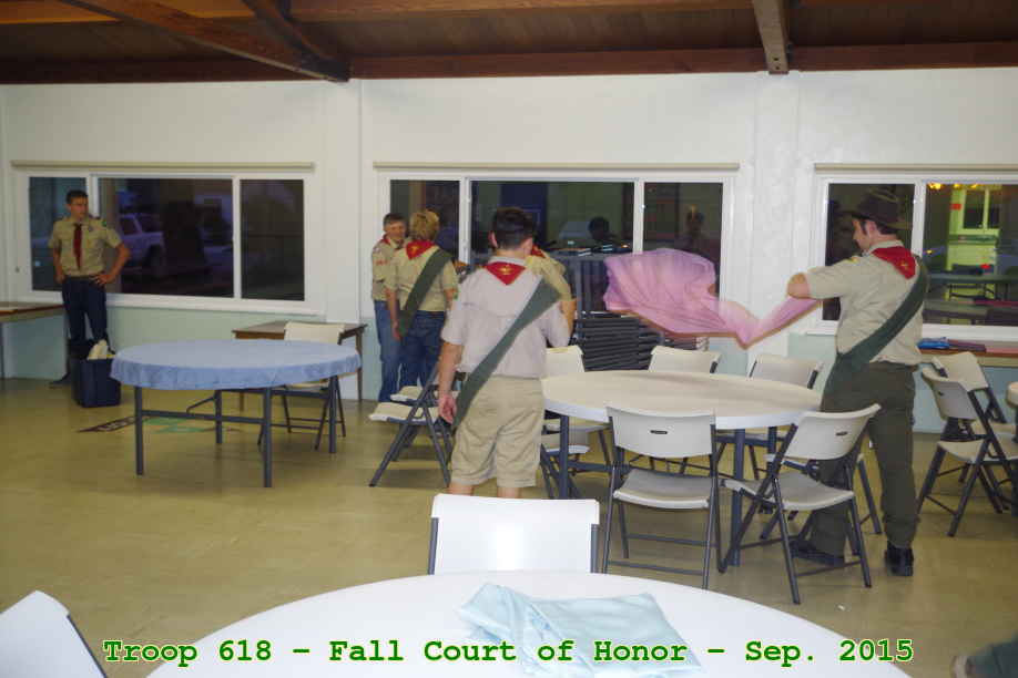Picture 0001